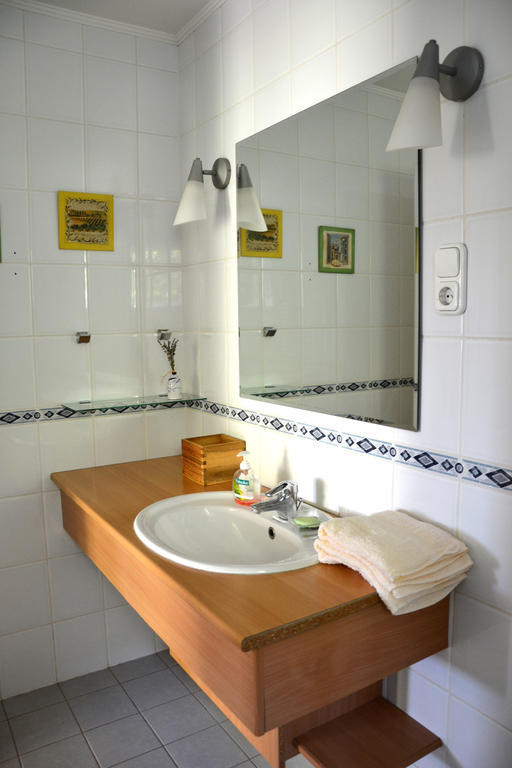 Anna Apartment Budaörs Pokój zdjęcie
